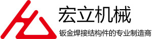 爱游戏平台_爱游戏(中国)一站式服务平台
